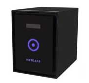 netgear10-12-13
