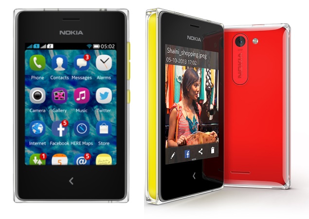 nokia-asha-502-launch-635