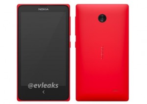 nokia-normandy-leak-635
