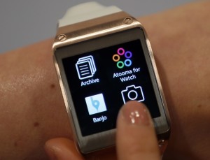 samsung-galaxy-gear-ap-635
