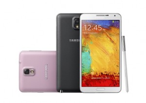 samsung-galaxy-note-3-10-million-shipments