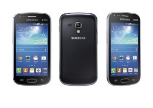 samsung-galaxy-s-duos-2-listed