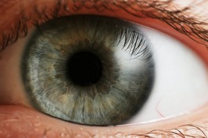 samsung-iris-scanner-rumour-635