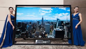 samsung-uhd-tv-ap-635