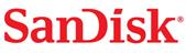 sandisk