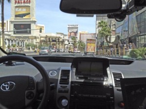 self-driving-car-635
