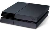 sony30-12-13