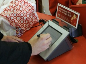 target-credit-card-ap-635