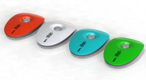 tellspec-food-scanner-635