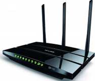 tp-link26-12-13