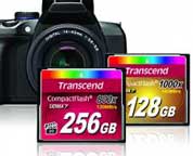 transcend27-12-13
