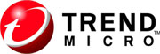trend_micro_logo
