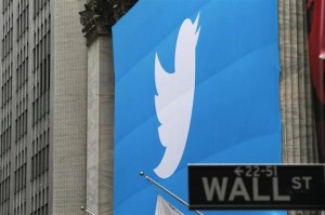 TWITTER-IPO