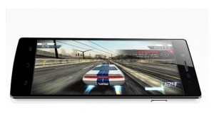wammy-passion-z-plus-screen-635