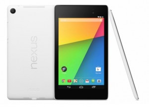 white-nexus-7-635