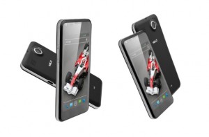 xolo-lt-900-listed-635