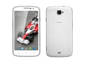 xolo-opus-q1000-listed-635