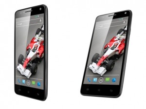 xolo-q3000-listed-online-635