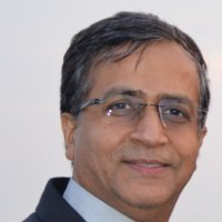 Mr. Rajat Jain, MD – Xerox India/South Asia