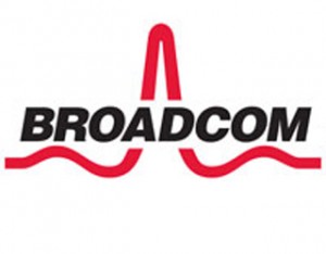 3110broadcom-logo