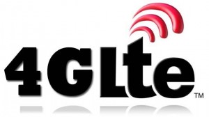 4g_lte_logo_640x360