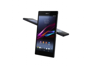 625201332141PM_635_sony-xperia-z-ultra-db
