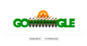 65th_republic_day_google_doodle