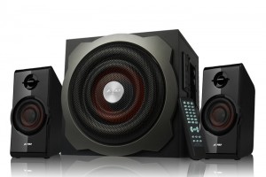 A530U
