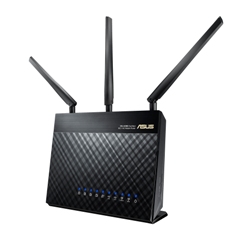 ASUS DSL-AC68U