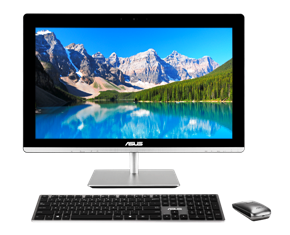 ASUS ET2321