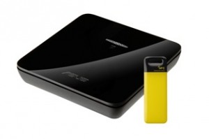 ASUS NFC EXPRESS