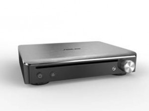 ASUS SBW-S1
