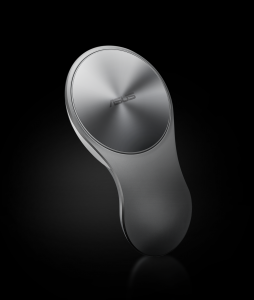 ASUS VivoMouse