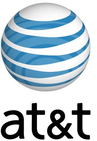 ATT1