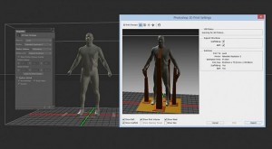 Adobe-Photoshop-CC-3D-Printing-human-figure-output-screenshot-635