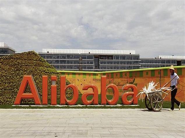 Alibaba-headquarters-Reuters-635x475