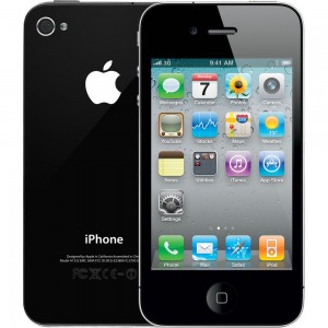 Apple-iPhone-4-8GB