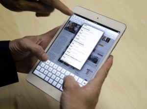 Apple-ipad-mini-review-635