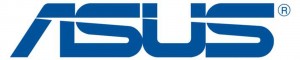 Asus_Logo 2