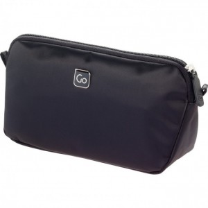 Basecamp Go Travel Cosmetic Bag