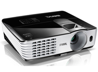 Benq
