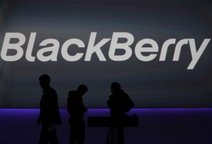 Britain-BlackBerry-logo-635