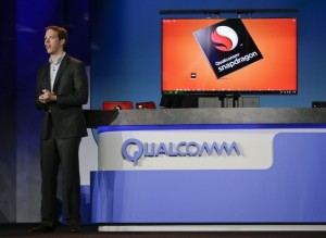 CES-Gadget-Show-Qualcomm-635