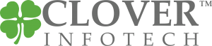 CLOVER_LOGO