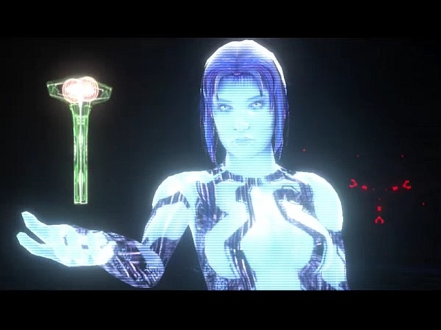 Cortana-635