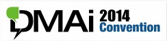 DMAi Logo 2014 convention