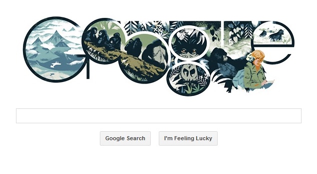 Dian-Fossey-Google-Doodle-635x350