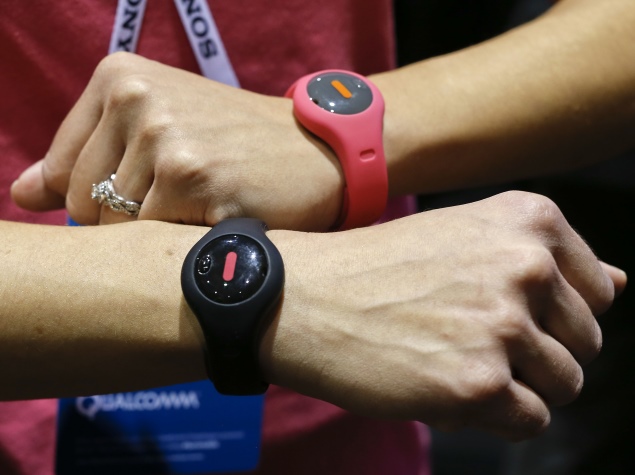 Fitbug-smartwatch-ap-ces-635x475