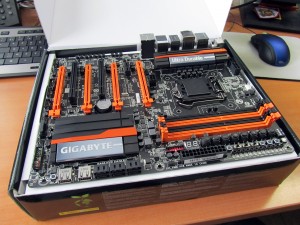 GA-Z87X-OC