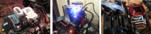 Gigabyte PR